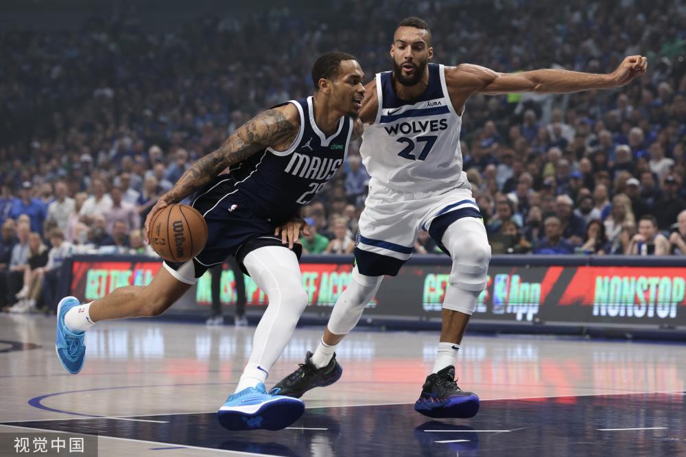 塞尔吉尼奥 塞尔吉尼奥