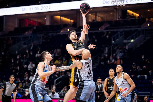 证明了自己 证明了自己