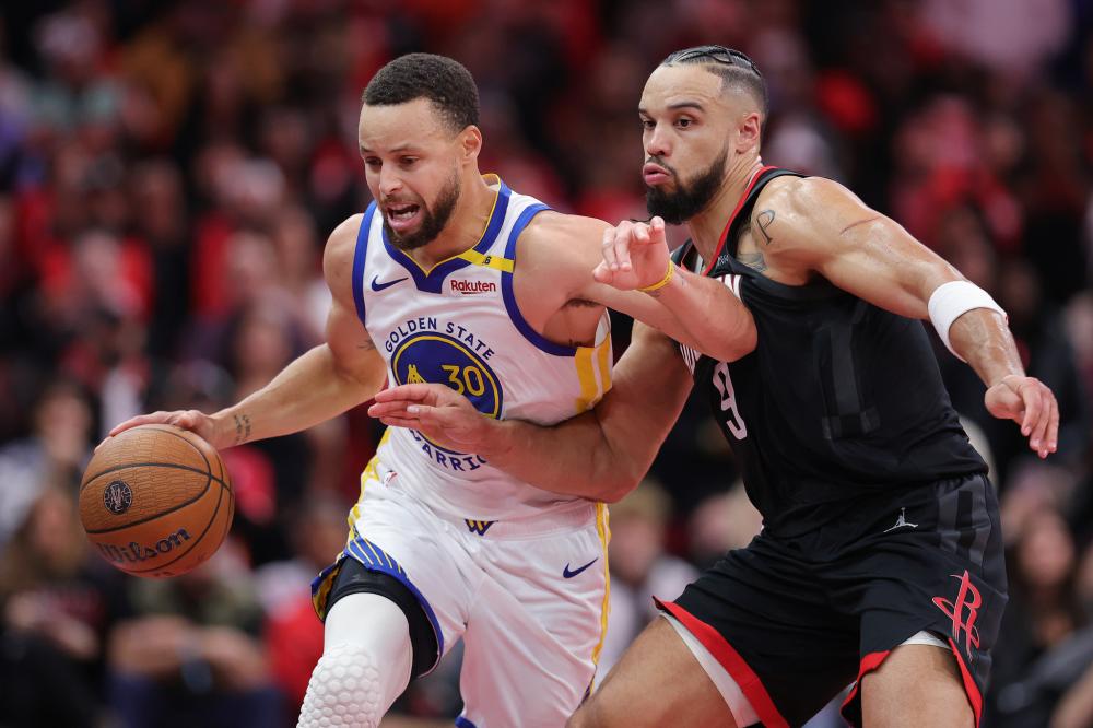 转会窗口 转会窗口