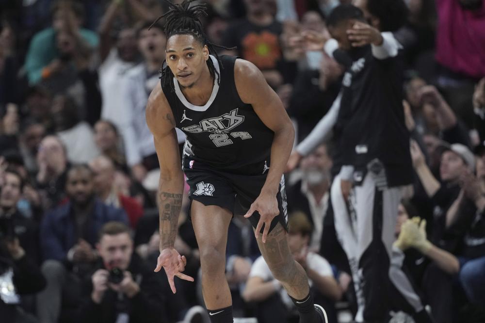 5对5的实 5对5的实