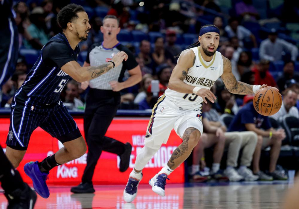 但这场比赛 但这场比赛