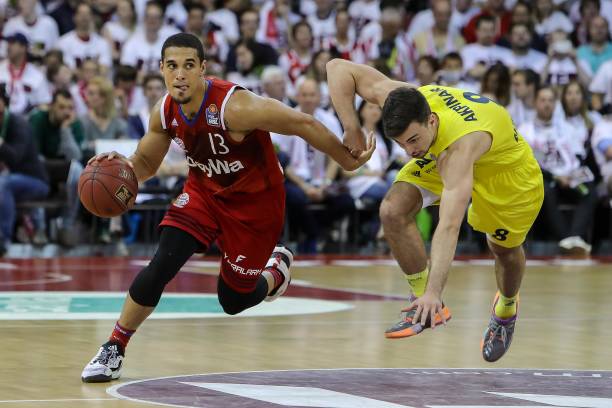 队对次回合 队对次回合