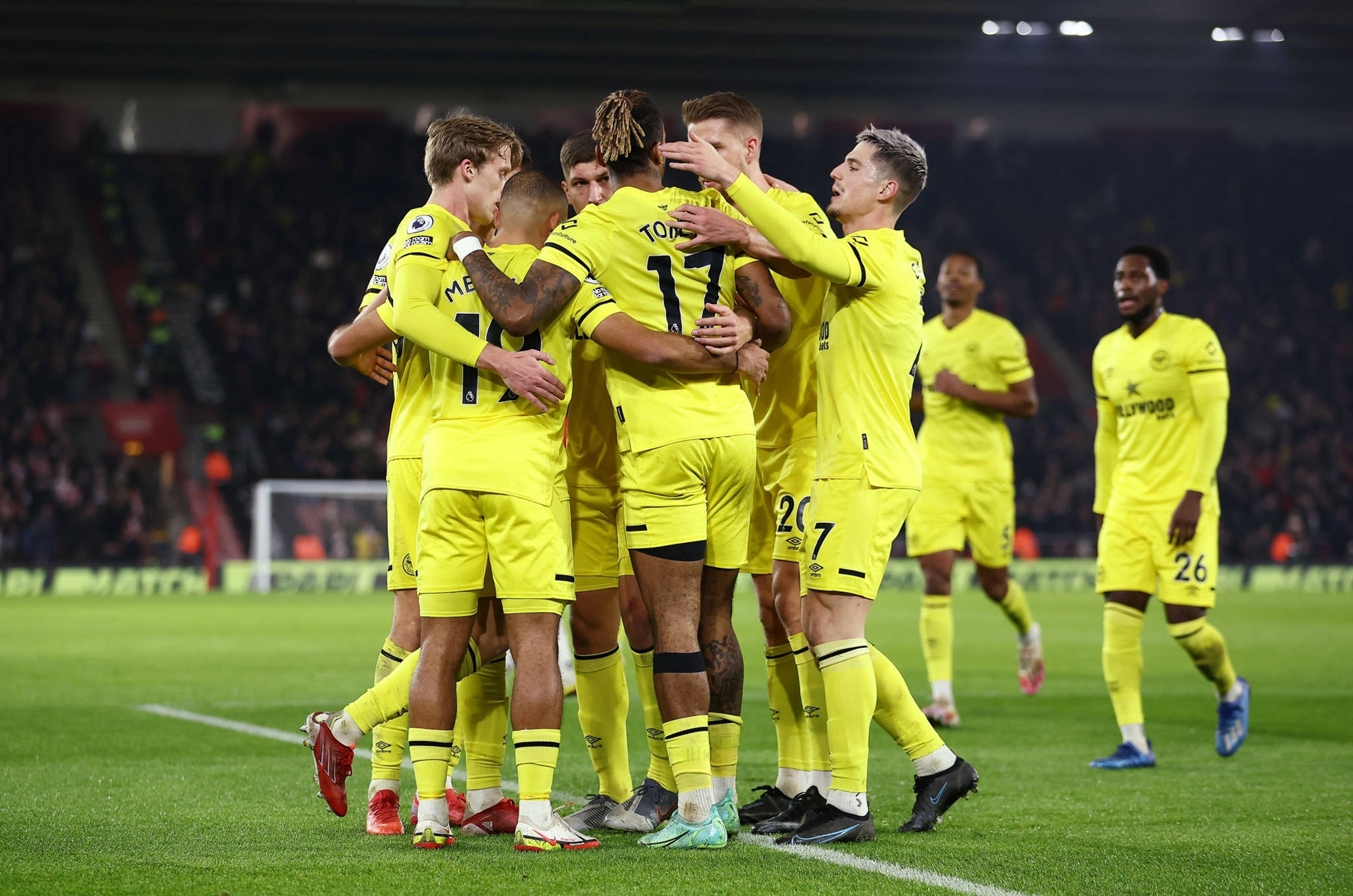 提高惩戒的 提高惩戒的