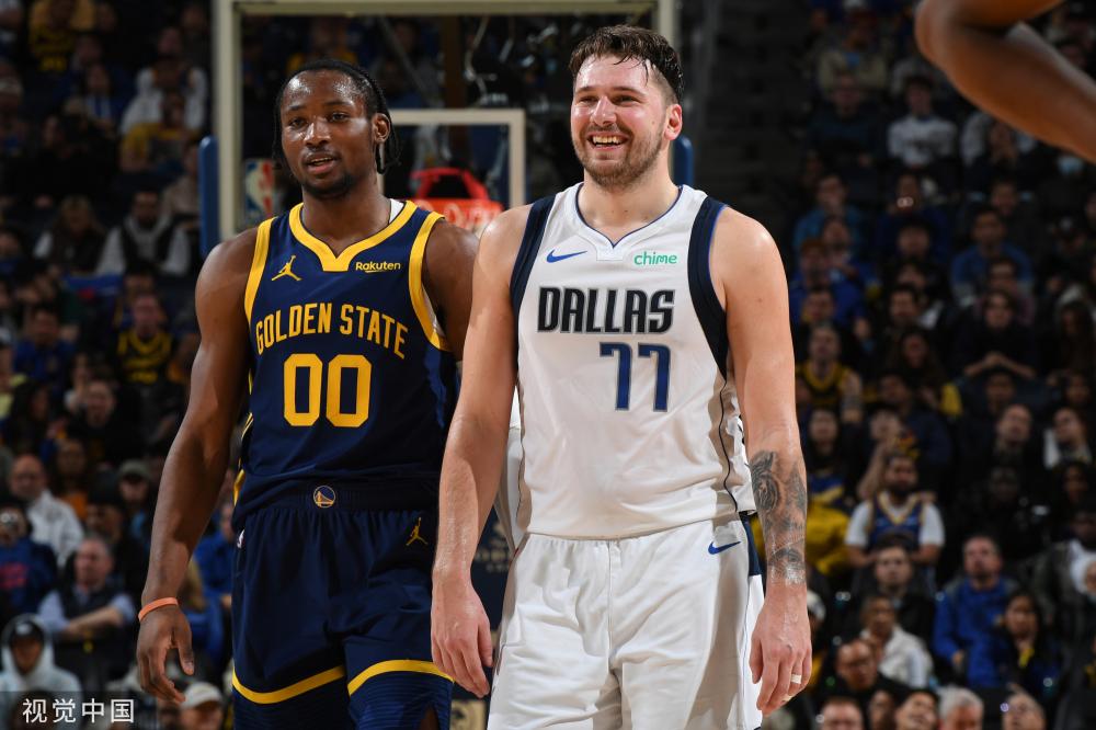 哀悼与追忆 哀悼与追忆