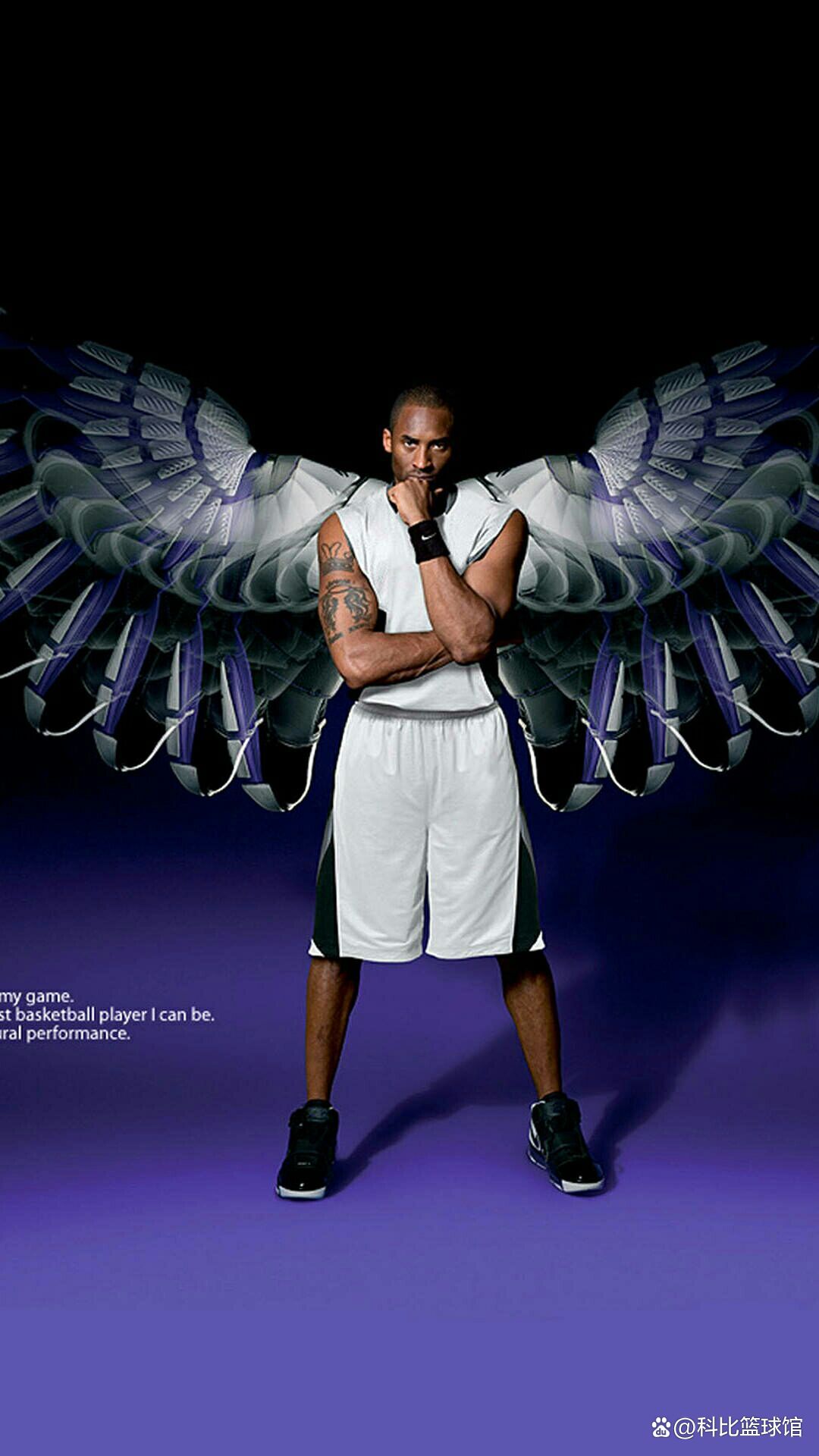 成为皇马逆 成为皇马逆