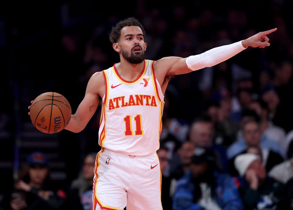 制度的限制 制度的限制