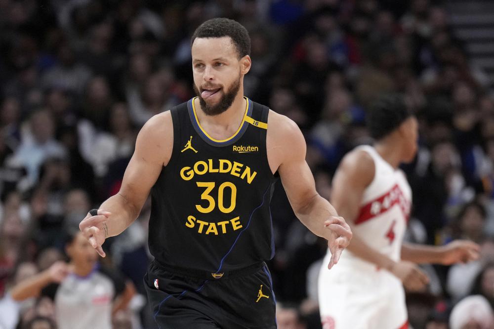 界对于独行 界对于独行