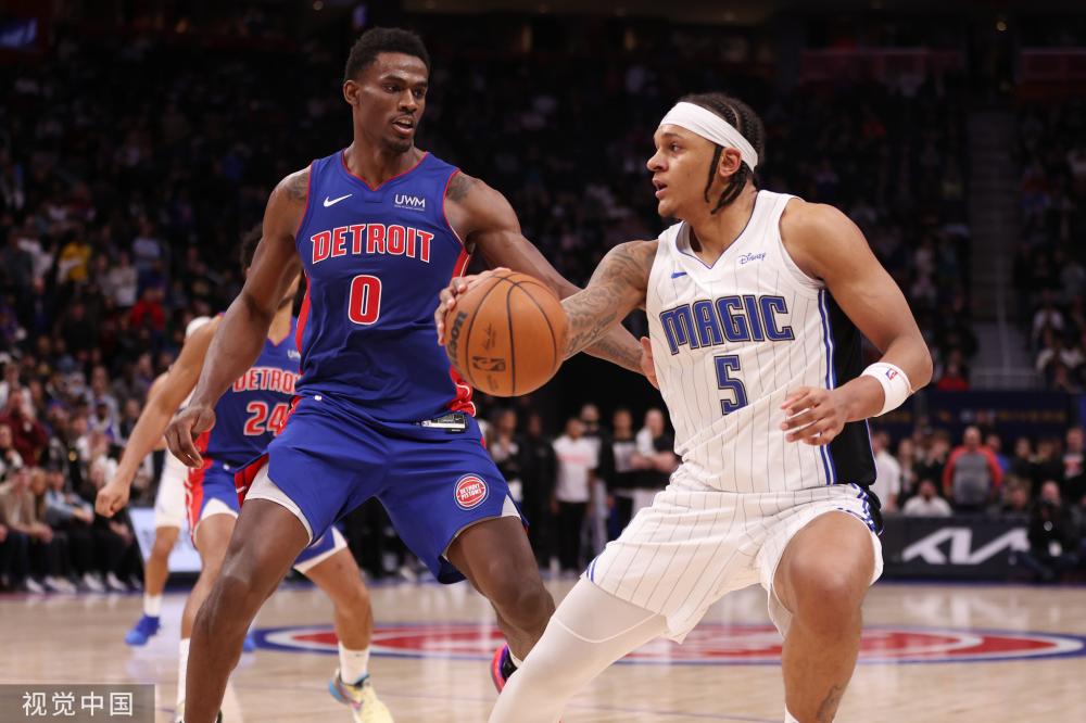 和精妙的控 和精妙的控