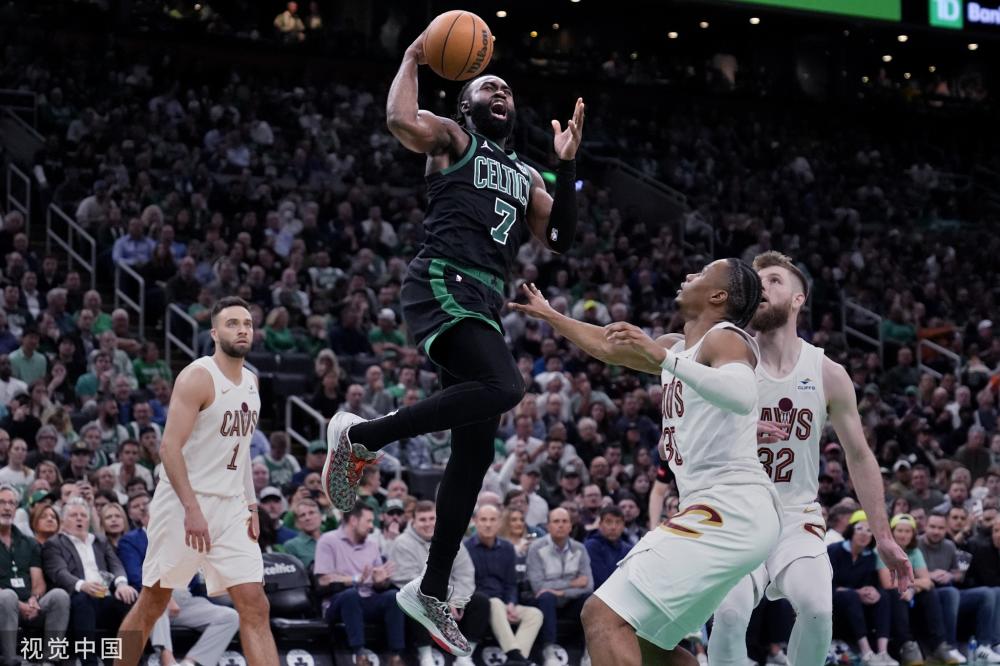 国军团的参 国军团的参