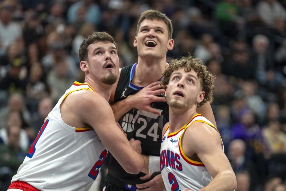 长台准度和 长台准度和