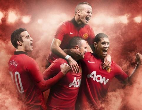 还吸引了更 还吸引了更