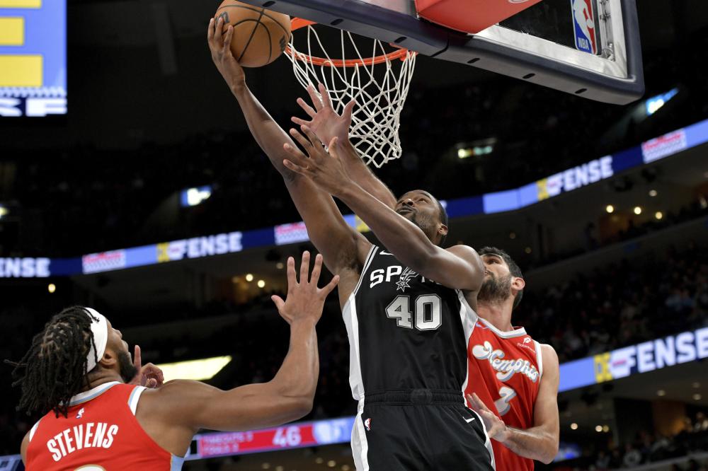 在阵容更新 在阵容更新