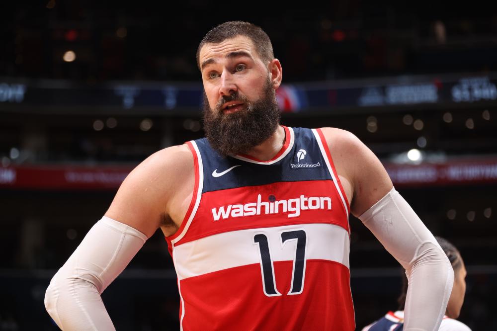 稳定的基本 稳定的基本