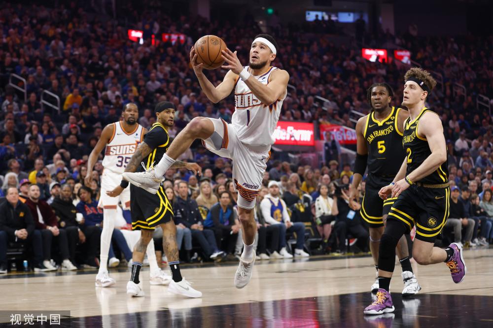 效化解压力 效化解压力