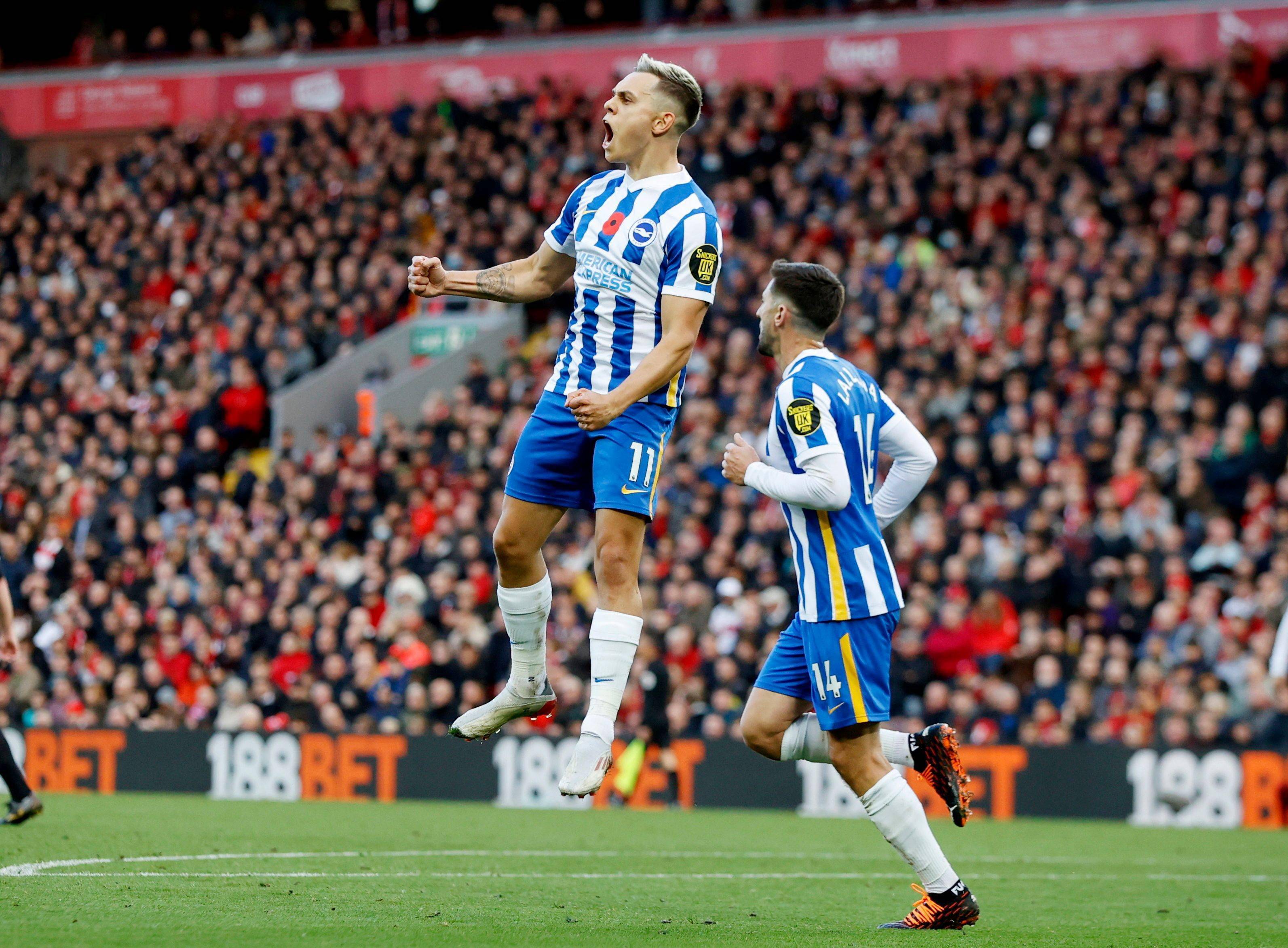 火箭主力球 火箭主力球