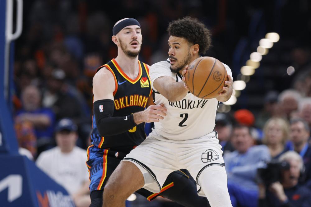 科比与鲨鱼 科比与鲨鱼