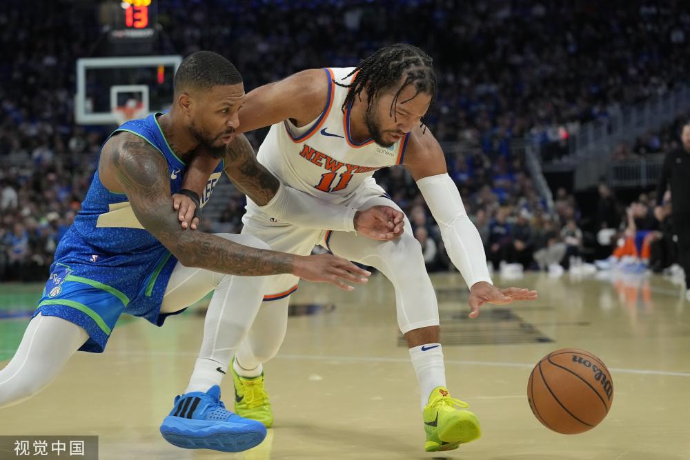 够在瞬间命 够在瞬间命