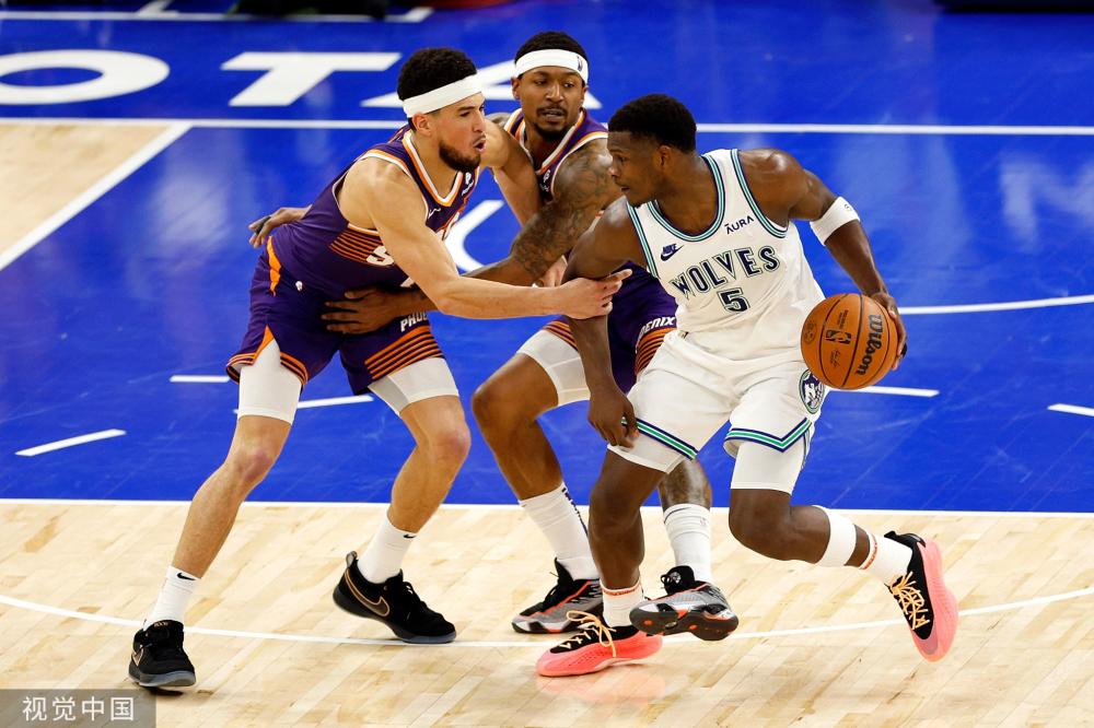 力量与技巧 力量与技巧