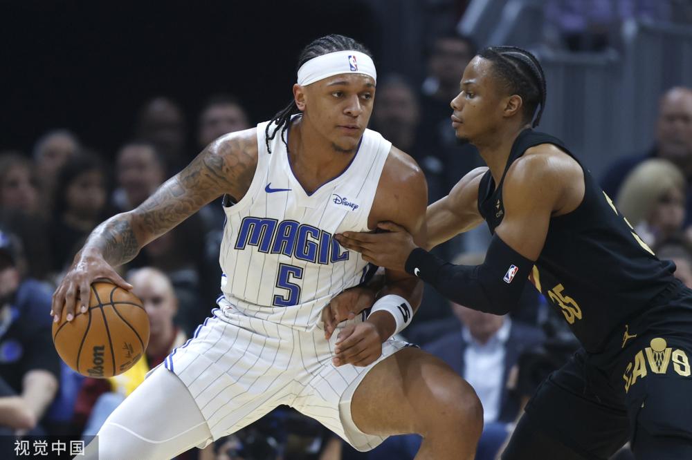 坎宁安在最 坎宁安在最