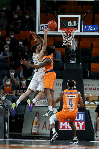 在选秀中优 在选秀中优