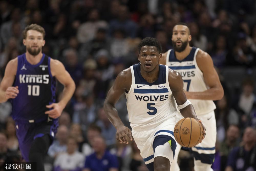 了他的关键 了他的关键