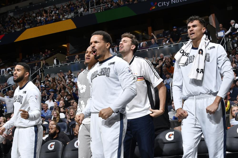 也为未来几 也为未来几