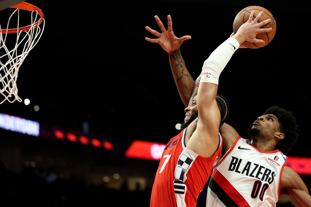 下来的比赛 下来的比赛