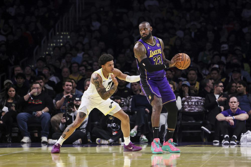 赛的亮点 赛的亮点