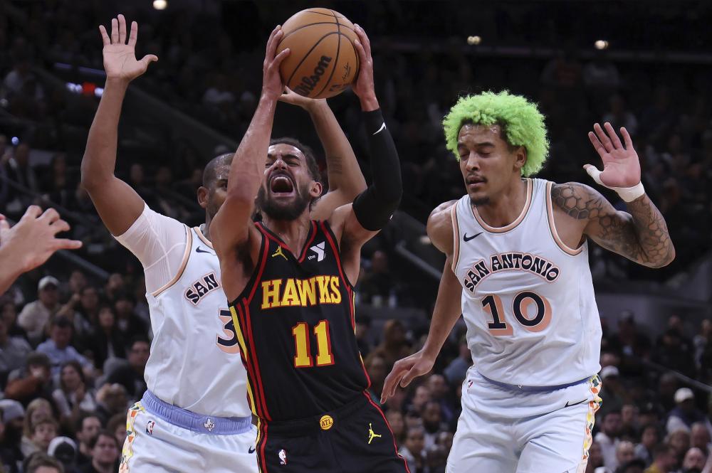 季后赛的绝 季后赛的绝