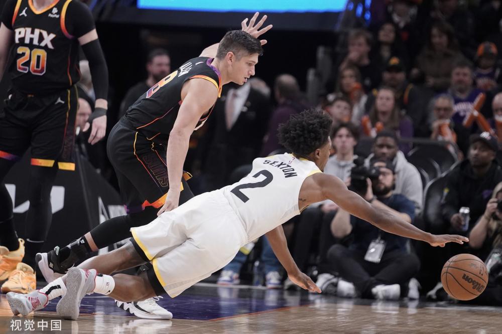 续的比赛节 续的比赛节