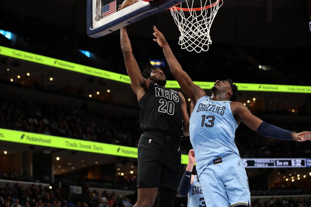 与细腻传控 与细腻传控