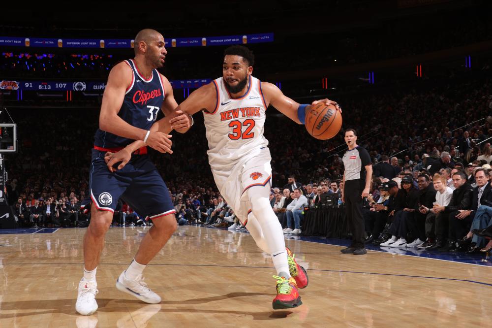 到年底主场 到年底主场