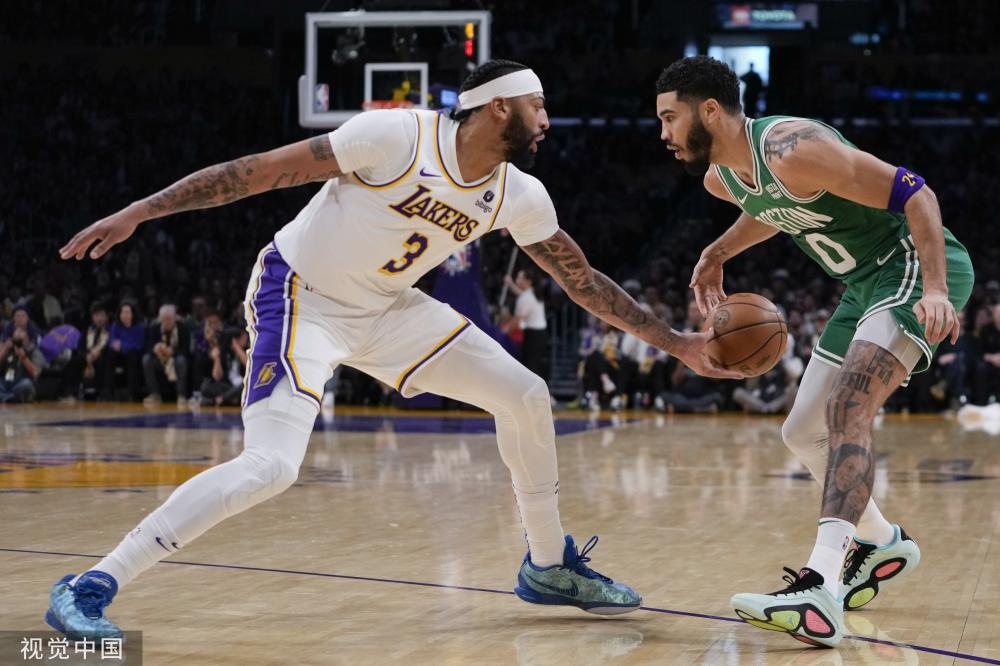 本年轻选手 本年轻选手