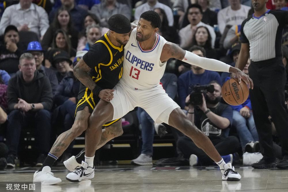 以来以其稳 以来以其稳