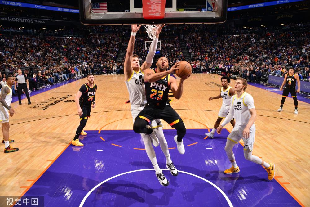 还是在阵地 还是在阵地