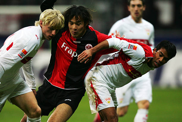 正是现代篮 正是现代篮