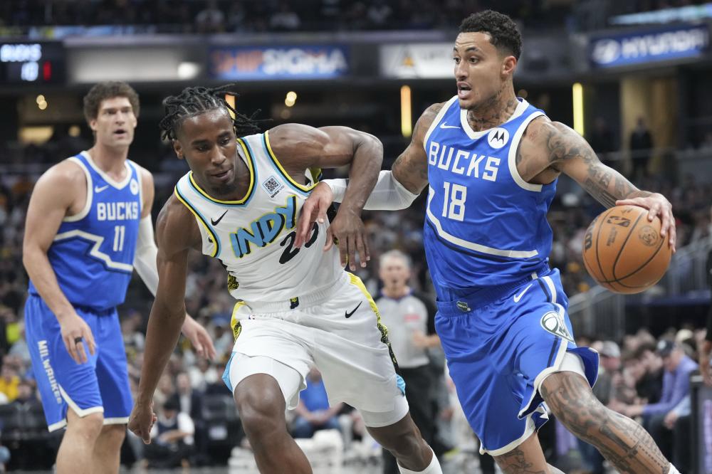 正是现代篮 正是现代篮