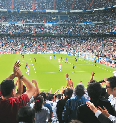 掀翻体育馆 掀翻体育馆