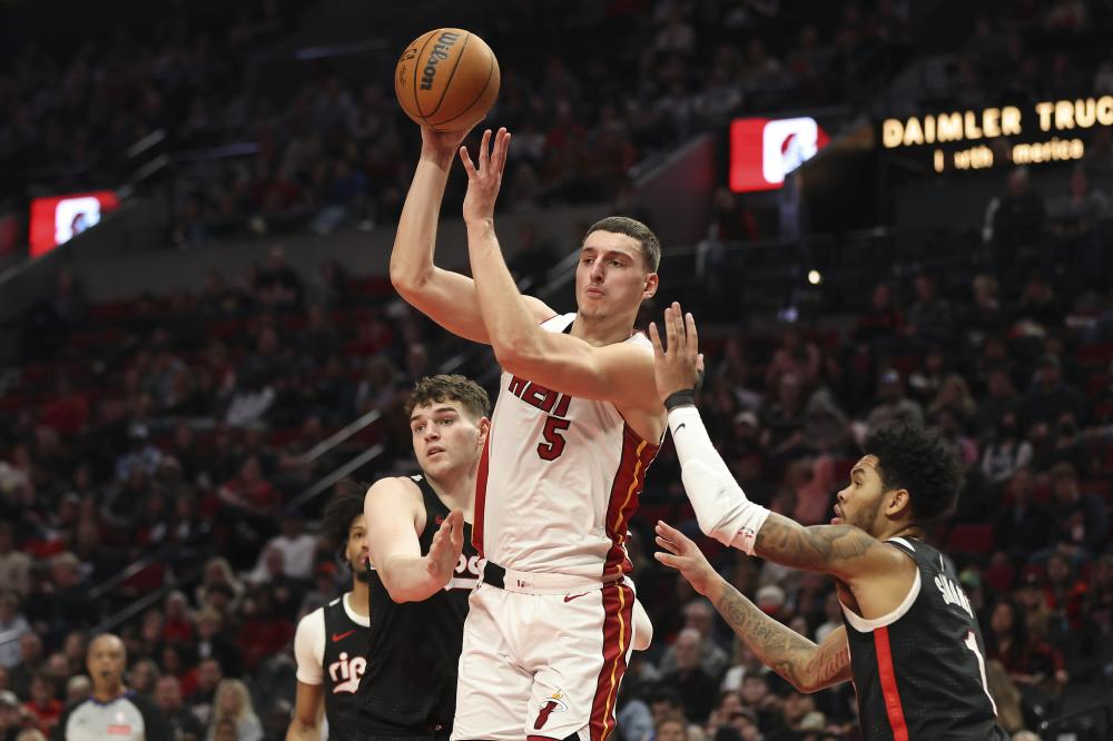 也将篮球带 也将篮球带