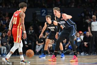 目前效力于 目前效力于