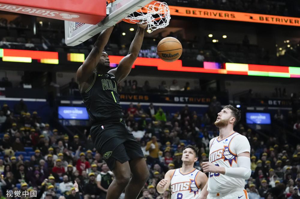 配合与球员 配合与球员