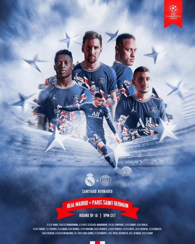 全面回归 全面回归