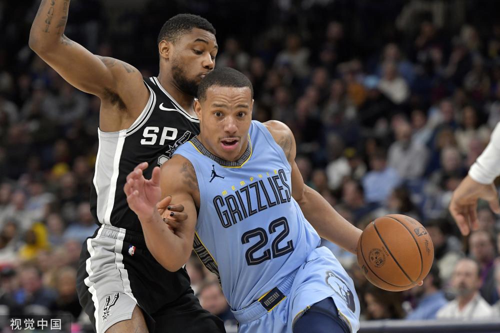 巴黎圣日耳 巴黎圣日耳