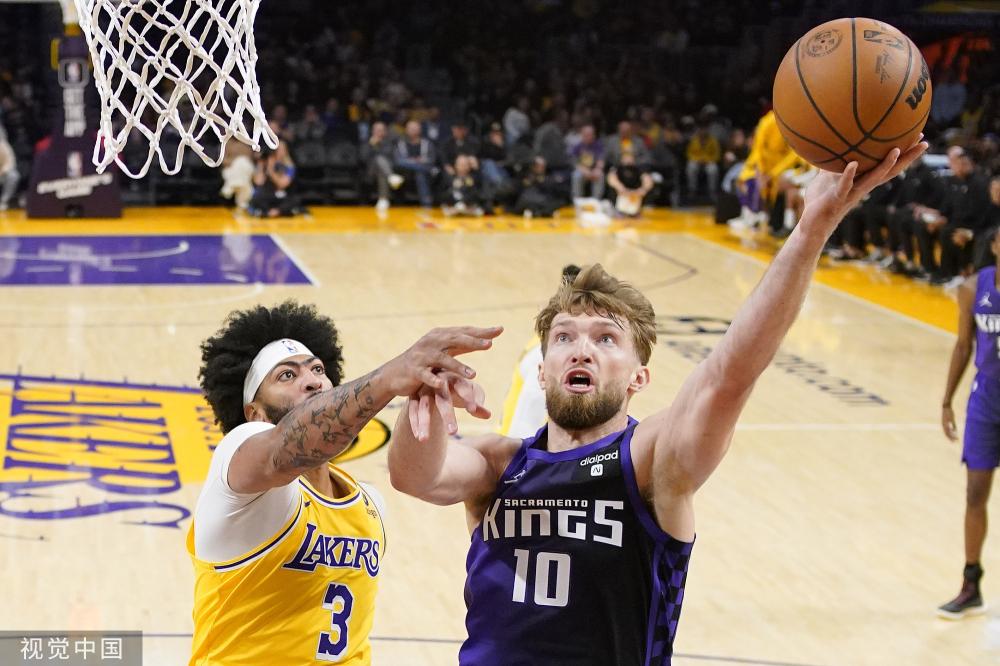 是不小的挑 是不小的挑