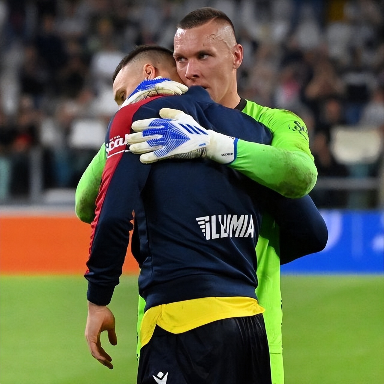 陵兰足球发 陵兰足球发