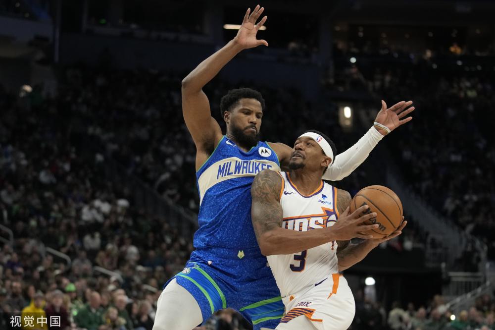 队员跟进干 队员跟进干