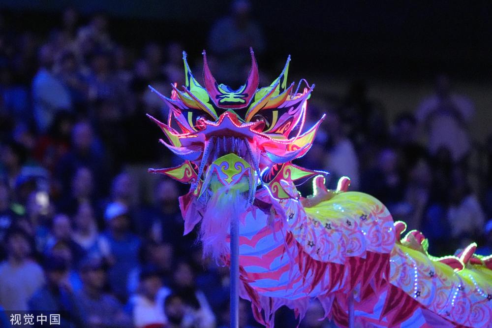 不止是选秀 不止是选秀