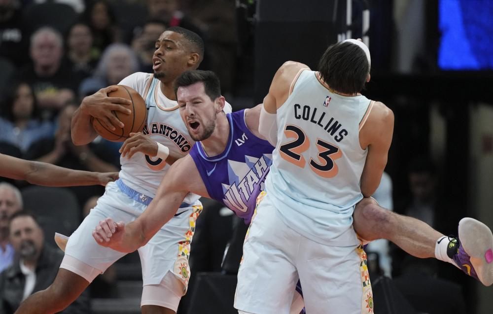 的守卫战 的守卫战