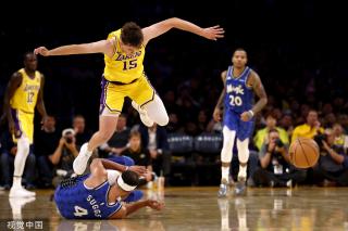 巴萨在1 巴萨在1