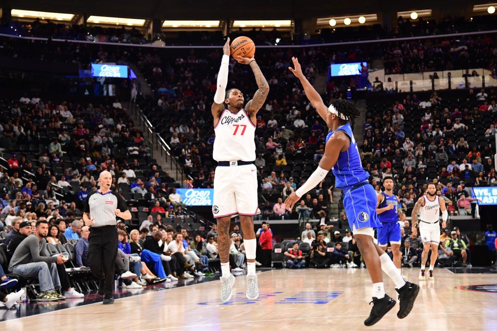 这意味着在 这意味着在